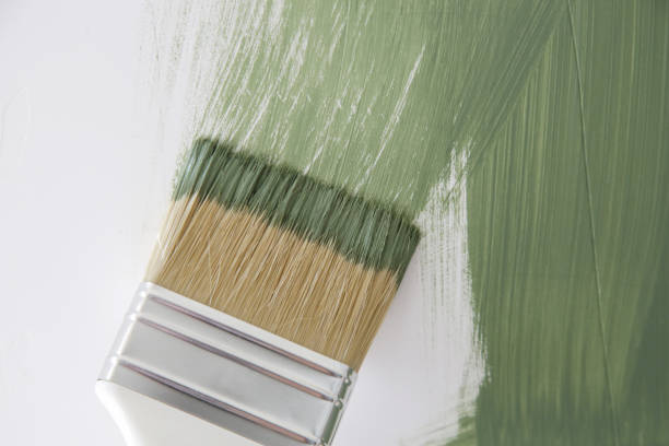Best Residential Mold Inspection & Testing  in Lake Arrowhead, CA