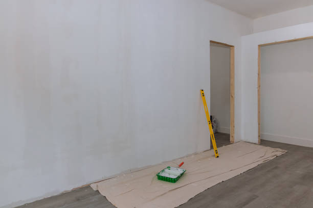 Reliable Lake Arrowhead, CA Mold Removal Solutions