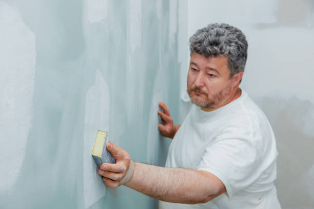  Lake Arrowhead, CA Mold Removal Pros