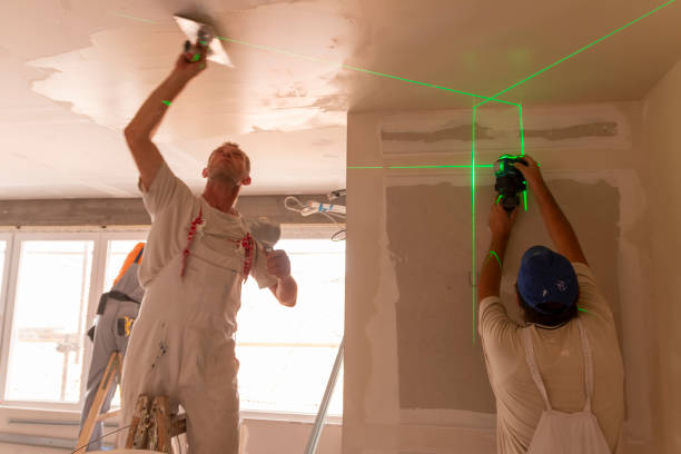 Best Mold Prevention Services  in Lake Arrowhead, CA