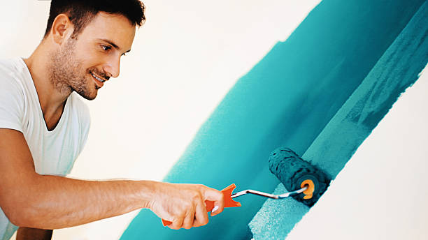 Best Forensic Mold Investigation  in Lake Arrowhead, CA